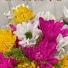 mandylou636 mandylou636